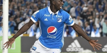 Convocado por vitrina