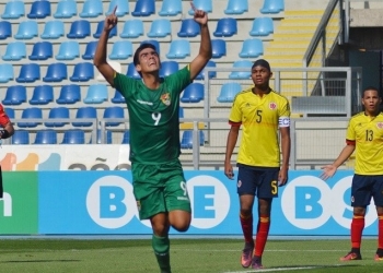 ¿La Selección de Bolivia ha ganado alguna Copa América?