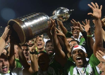 “En Nacional me volví un ganador y conocí la gloria”
