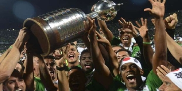 “En Nacional me volví un ganador y conocí la gloria”