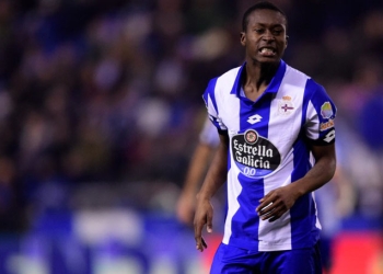 Marlos Moreno no es el único “Marlos Moreno” de Manchester City