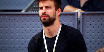 Futbolistas que nunca tuvieron problemas económicos antes de ser estrellas