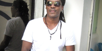 Alberto Gamero sería el DT de la Selección Colombia si «usara corbata en vez de collares»