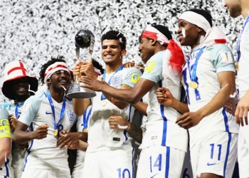 4 ciudades que recibirán el Mundial Sub-20 2019