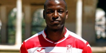 ¿Qué posibilidades hay de pensar en el regreso de Adrián Ramos?