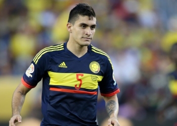 El equipo por el que Guillermo Celis dejará el fútbol europeo