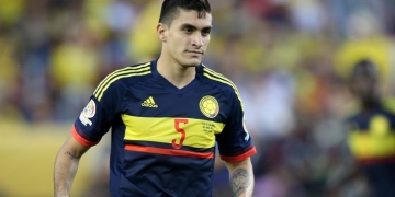 El equipo por el que Guillermo Celis dejará el fútbol europeo