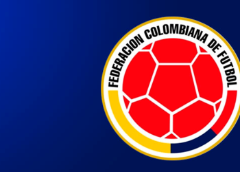 Hasta 6 meses pueden tardar en elegir al reemplazo de José Pékerman