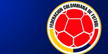 Hasta 6 meses pueden tardar en elegir al reemplazo de José Pékerman