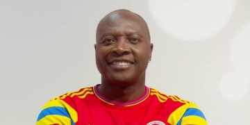 A Freddy Rincón no le interesa dirigir a América de Cali, «por la forma en que manejan las situaciones»