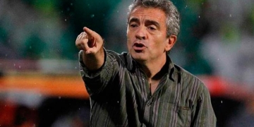 ¿Por qué se está hablando otra vez de Juan Manuel Lillo?