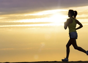 Se puede hacer deporte después del 27 de abril