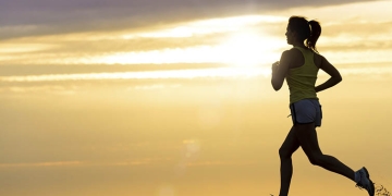 Se puede hacer deporte después del 27 de abril