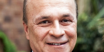 Carlos Antonio Vélez atacó a José Pékerman y 7 jugadores de la Selección Colombia