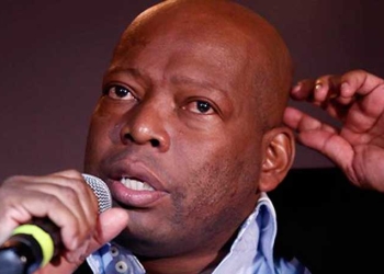 Tino Asprilla: «Pude ir a Millonarios, pero no creyeron en mí»
