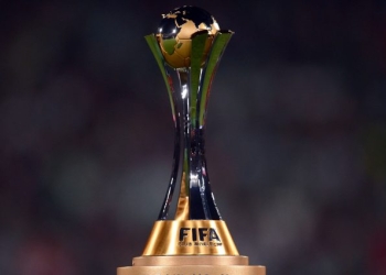 Adiós, Copa Confederaciones; ¡bienvenido el nuevo Mundial de Clubes!
