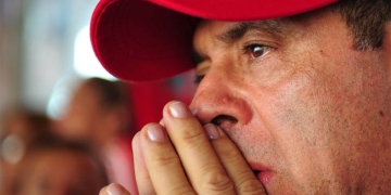 “América de Cali le debe plata a Tulio Gómez”