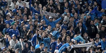 Video: ¿No habían garantías para los hinchas antes de Tolima vs. Millonarios?