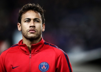 El VAR sumó un nuevo enemigo: Neymar Jr.