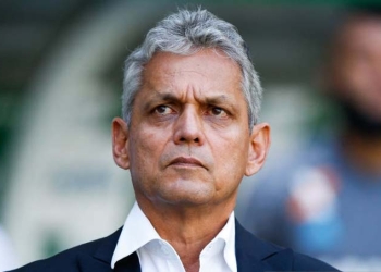Es la única posibilidad para que Reinaldo Rueda sea el DT de Colombia