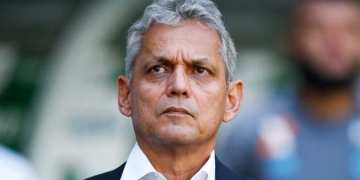 Es la única posibilidad para que Reinaldo Rueda sea el DT de Colombia