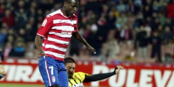 ¡Adrián Ramos los demandará!