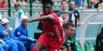 América de Cali y Óscar Cabezas, acuerdo cercano