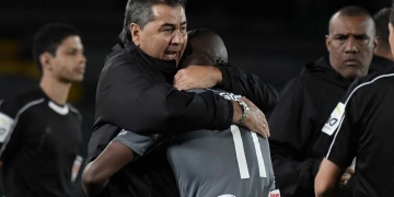 “Polilla” sobre su salida de América: «Mi gran error fue continuar sin el plantel que pretendía»