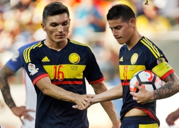 Daniel Torres: «Anhelo que pueda salir campeón Medellín»