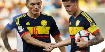 Daniel Torres: «Anhelo que pueda salir campeón Medellín»