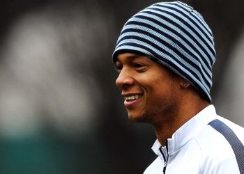 El club que Fredy Guarín apoyará en los playoffs de la Liga Águila 2018-II
