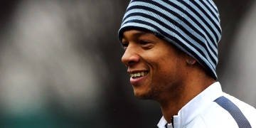 El club que Fredy Guarín apoyará en los playoffs de la Liga Águila 2018-II