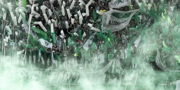 El perfil del director técnico que necesita un club como Atlético Nacional