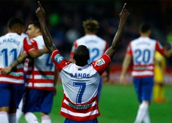 ¿La oportunidad que esperaba el América de Cali con Adrián Ramos?