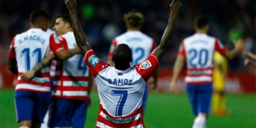 ¿La oportunidad que esperaba el América de Cali con Adrián Ramos?