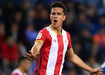 Bernardo Espinosa tiene una propuesta para jugar en el Espanyol