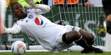 Carlos Bejarano se dirigió a los hinchas del América que lo insultan