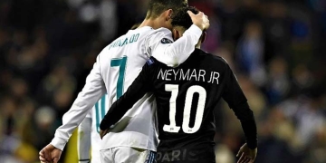 ¡Polémica cláusula que él negó! Cobrar por aplaudir a los hinchas al final del partido