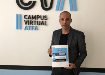 ¡Presentaron a Máyer Candelo como su nuevo DT!