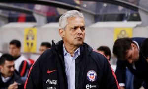 Reinaldo Rueda
