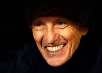 Frases de José Pékerman que nunca olvidaremos en Colombia