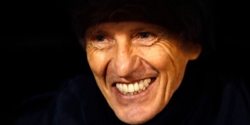 Frases de José Pékerman que nunca olvidaremos en Colombia