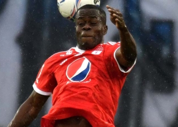 América de Cali: 10 «refuerzos» que no lo fueron tanto desde el regreso a la A