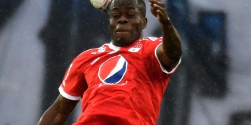 América de Cali: 10 «refuerzos» que no lo fueron tanto desde el regreso a la A