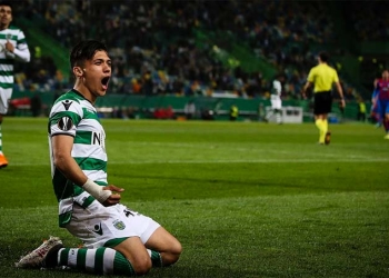 ¡Atentos en Junior! Fredy Montero ya es agente libre