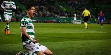 ¡Atentos en Junior! Fredy Montero ya es agente libre