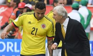 Cardona Pekerman