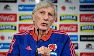Pekerman Colombia