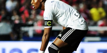 América presentará un ’11’ alterno para el duelo contra Pasto en Ipiales