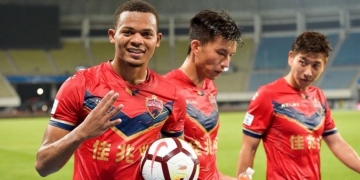 ¡¿Será el regreso de Hárold Preciado al fútbol colombiano?!